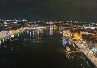Bild Porto die schöne Stadt am Douro Reisebericht