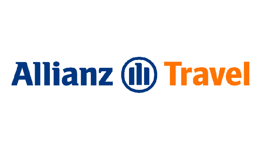 AllianzTravel